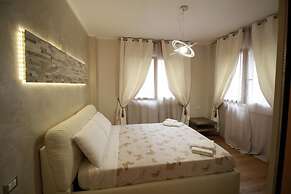 La Residenza Isabella