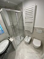 La Residenza Isabella