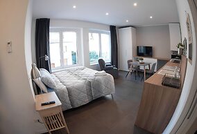 La Residenza Isabella