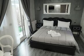 La Residenza Isabella