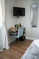 La Residenza Isabella