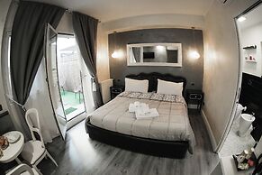 La Residenza Isabella