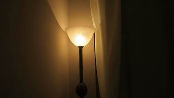 La Residenza Isabella