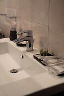 La Residenza Isabella