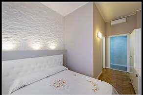 La Residenza Isabella