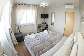 La Residenza Isabella