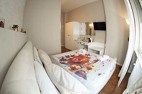 La Residenza Isabella