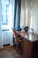 La Residenza Isabella