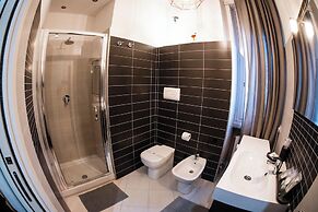 La Residenza Isabella