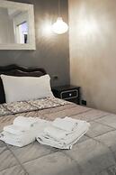 La Residenza Isabella