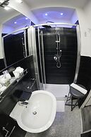 La Residenza Isabella