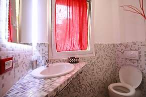 La Residenza Isabella