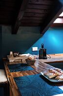 La Residenza Isabella