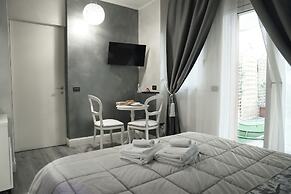 La Residenza Isabella