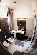 La Residenza Isabella