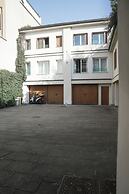 La Residenza Isabella