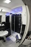 La Residenza Isabella