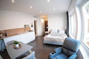 La Residenza Isabella