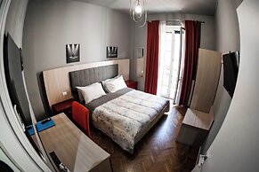 La Residenza Isabella