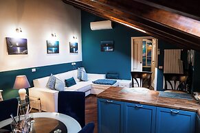 La Residenza Isabella