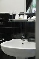 La Residenza Isabella