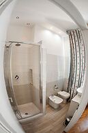 La Residenza Isabella