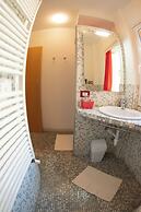 La Residenza Isabella