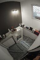 La Residenza Isabella