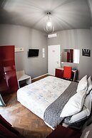 La Residenza Isabella