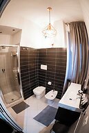 La Residenza Isabella