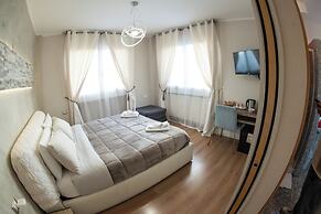 La Residenza Isabella