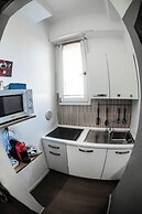 La Residenza Isabella