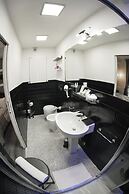 La Residenza Isabella