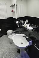 La Residenza Isabella