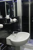 La Residenza Isabella