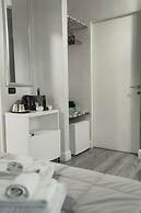 La Residenza Isabella