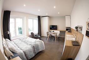 La Residenza Isabella