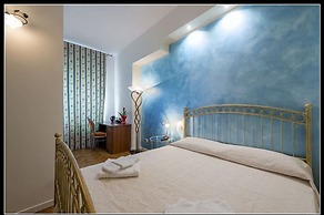 La Residenza Isabella