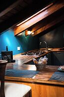 La Residenza Isabella