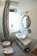 La Residenza Isabella