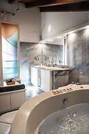 La Residenza Isabella