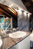 La Residenza Isabella