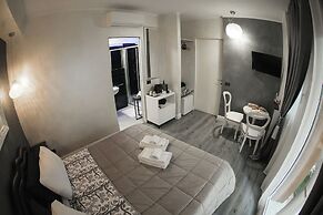 La Residenza Isabella