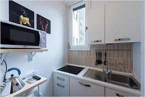 La Residenza Isabella