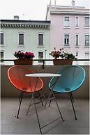 La Residenza Isabella