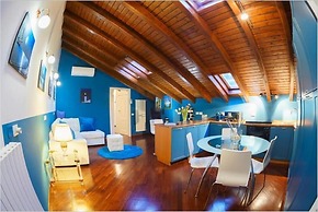 La Residenza Isabella