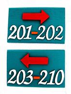 Blue House Sukhothai