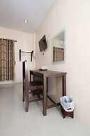 Blue House Sukhothai