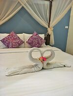 Blue House Sukhothai