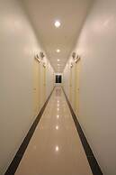 Blue House Sukhothai